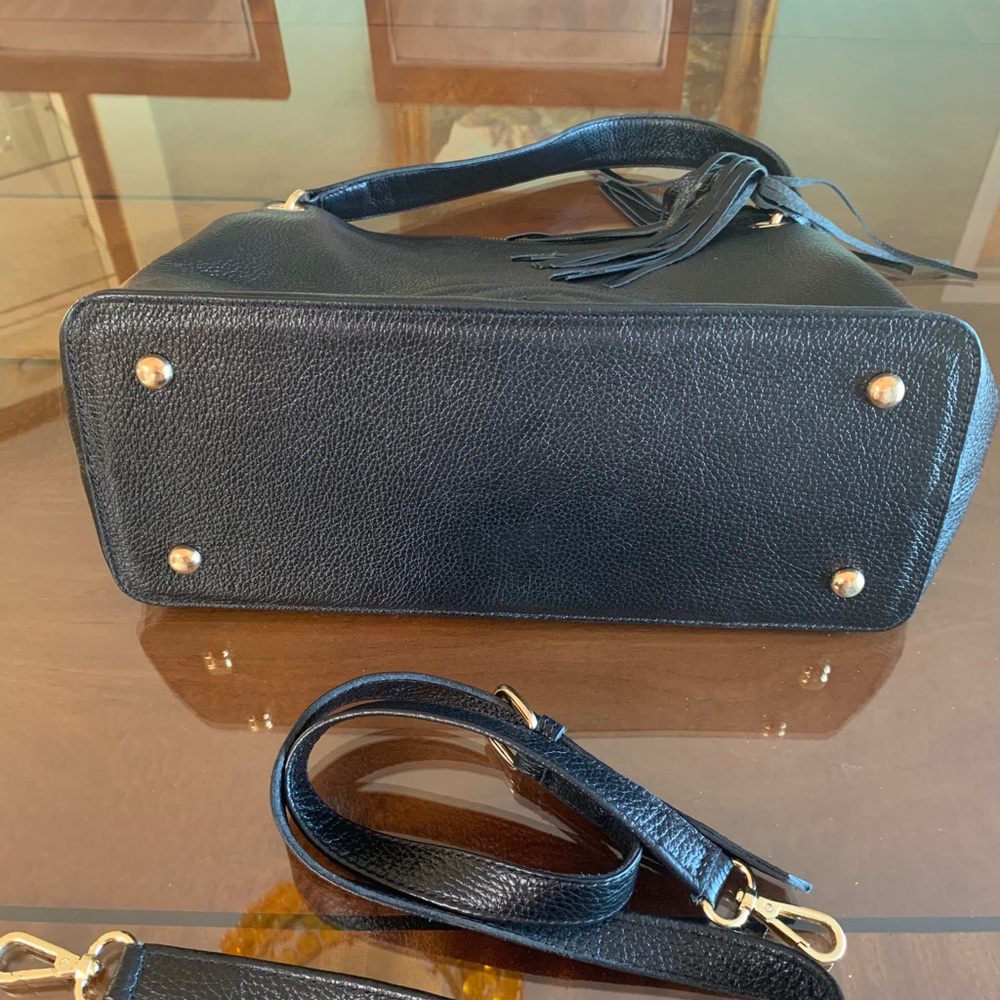 Gucci bags $200 each - Picture 4 of 8